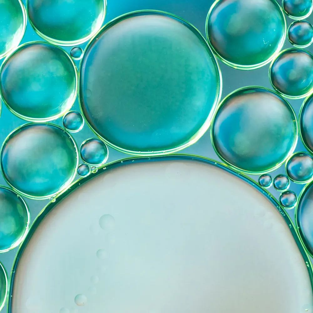 Trichloroacetic Acid (TCA)