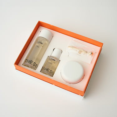 Thesera L-FTING Homecare Set