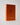 orange book with the letter g on the front
