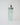 light blue skincare liquid in a pump bottle