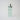 light blue skincare liquid in a pump bottle