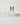 3 different skincare products lined up next to each other