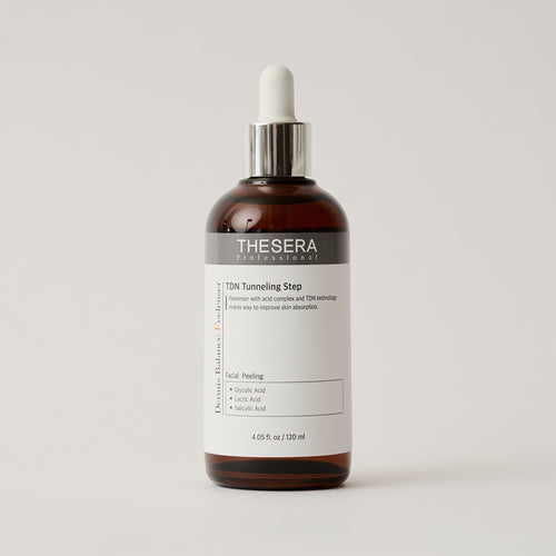 Thesera A+ Dermis Balance Peelenser