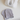 Esthetician Bamboo Facial Mitts - by Kin Aesthetics 