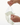 KrX  Treatment & Booster Biocellulose Mask - by Kin Aesthetics 