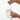KrX  Treatment & Booster Biocellulose Mask - by Kin Aesthetics 