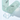 Dermathod Derma Revive Healer Gel - by Kin Aesthetics 