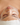 Flex Skin Shield Occlusive Sheet Mask - by Kin Aesthetics 