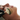 KrX Inflacure Healing Active | Kin Aesthetics