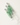 KrX Aesthetics Inflacure Healing Active | Kin Aesthetics