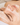 Dermathod O2 Tox Peel | Kin Aesthetics