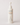 Corthe Foaming Gel Cleanser | Kin Aesthetics