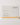 Corthe Ion To Ampoule | Kin Aesthetics