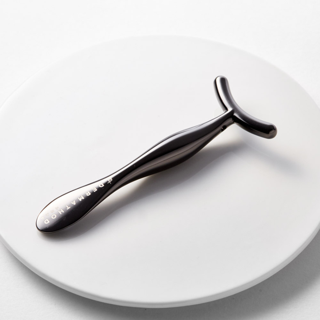 Dermathod Eye Massager