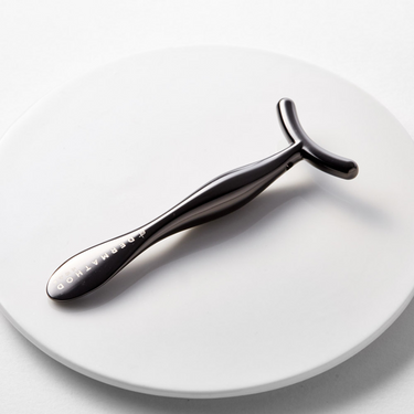 Dermathod Eye Massager