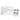 Pfect-A Exomedi Exosome Solution | Kin Aesthetics