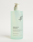Dermathod Derma Revive Healer Gel - by Kin Aesthetics 