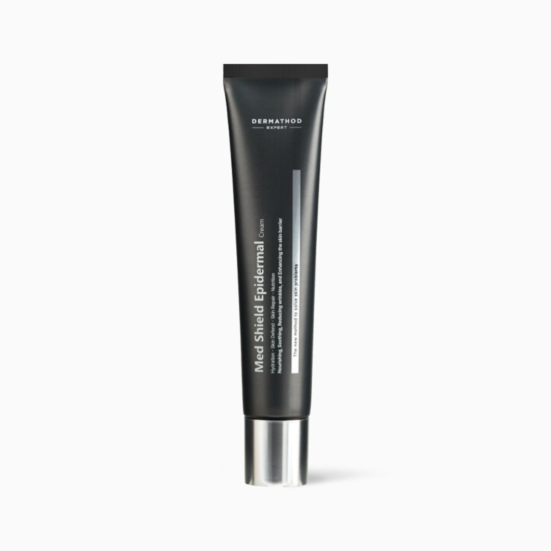 Dermathod Med Shield Epidermal Cream - by Kin Aesthetics 