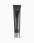 Dermathod Med Shield Epidermal Cream - by Kin Aesthetics 