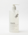 Dermathod Derma Revive Cleansing Gel | by Kin Aesthetics