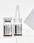 Dermathod EGF Multi Effector Ampoule | Kin Aesthetics