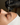 Arctic Eye roller | Kin Aesthetics