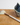 Esthetician Masking Brush - by Kin Aesthetics 