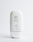 Pfect-A Solar Elixir Sunscreen - by Kin Aesthetics 