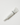 KrX Aesthetics Revitalizing Eye Cream | Kin Aesthetics