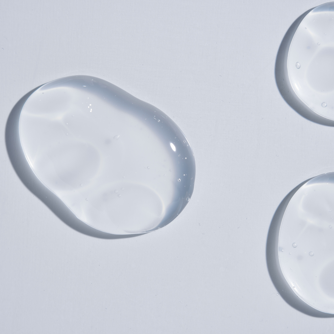 Dermathod Revive Cleansing Gel | Kin Aesthetics