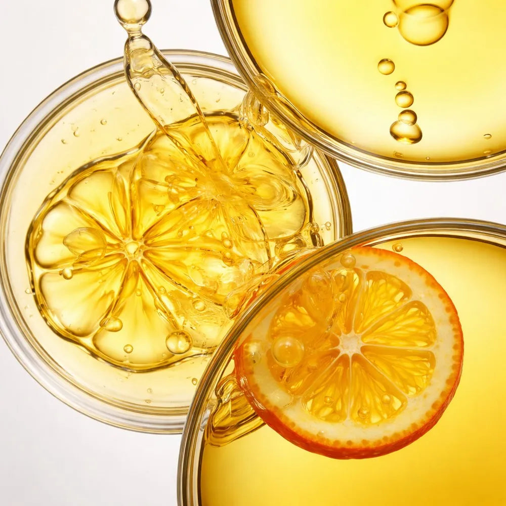 Sodium Ascorbyl Phosphate (Vitamin C derivative)