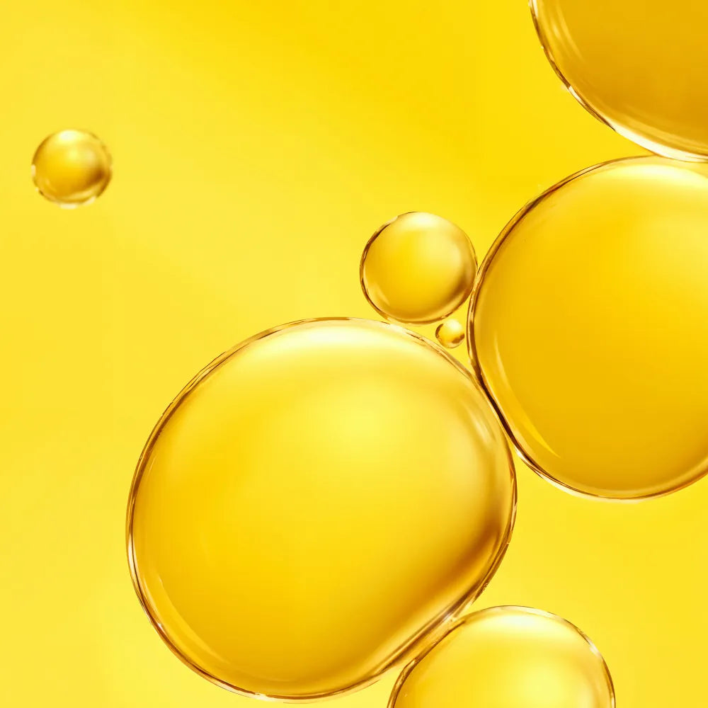 Tocopheryl Acetate (Vitamin E)