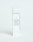 KrX Bioherb Derma Plus+ with Galvanic Therapy - by Kin Aesthetics 