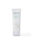 Corthe Dermo Pure First Aid Lotion | by Kin Aesthetics