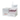Thesera Signature Red Vitamin Ampoule