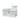 Thesera Signature Hyaluronic Ampoule