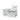 Thesera Signature EXO PDRN Ampoule
