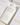 Corthe Rich M Lotion - by Kin Aesthetics 