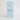 blue box of skincare treatment