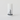 white bottle of toner