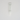 Krx Youthplex Face Lift Serum Sample