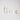 Corthe Dermo Brightening Bundle