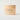 Corthe Collagen Gel Toner Pads
