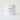 Corthe Dermo Pure Purifying Mask