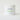 Corthe Dermo Sensitive Soothing Gel Mask