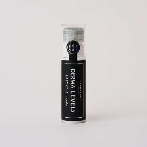 Dermathod Derma Level 345 Latoxin Ampoule