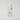 Dermathod Derma Revive Healer Gel