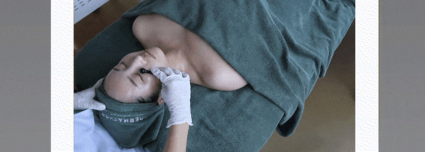 Dermathod MiOla Gua Sha