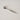 Seonghae Arctic Lymphatic + Reflexology Tool