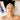 KrX CO2 Carboxy Therapy - by Kin Aesthetics 